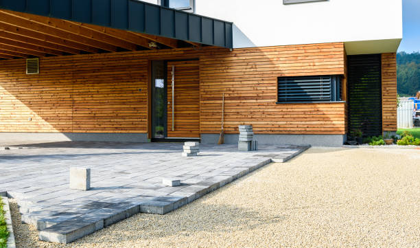  Salisbury, NY Driveway Pavers Pros