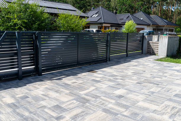 Best Driveway Pavers Cost  in Salisbury, NY