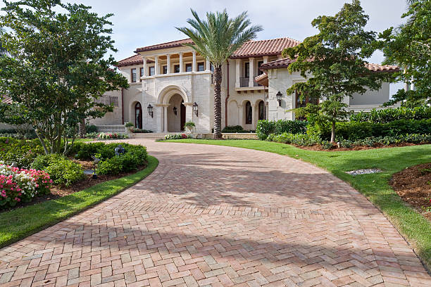 Best Driveway Paving Company  in Salisbury, NY