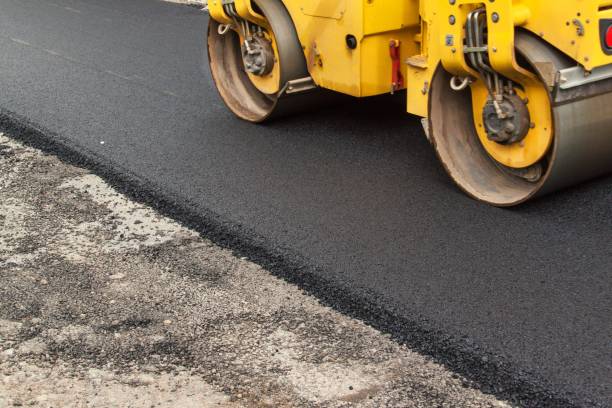 Best Brick Driveway Pavers  in Salisbury, NY
